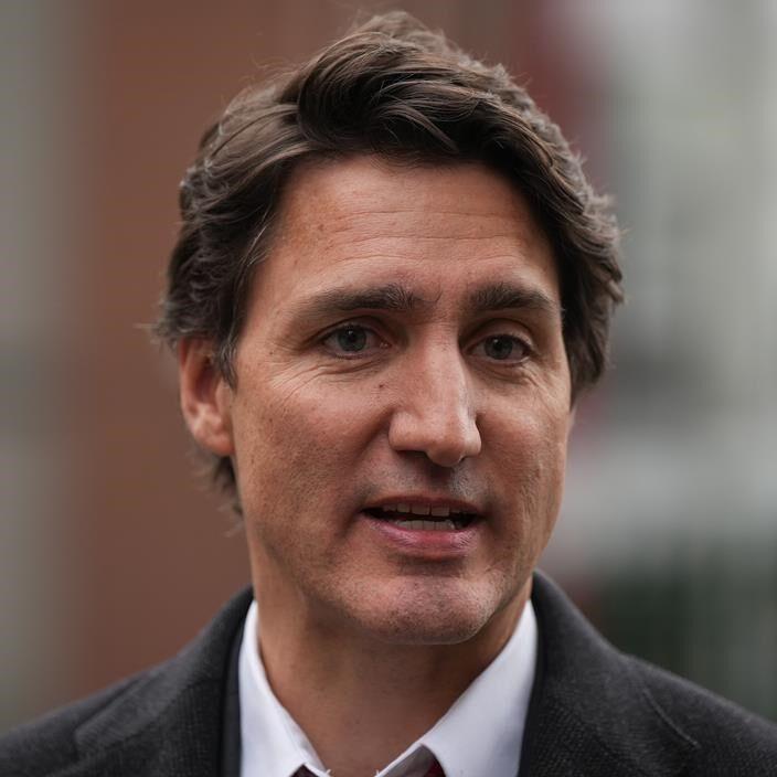 New health funding deal with provinces to be discussed at cabinet retreat in Hamilton